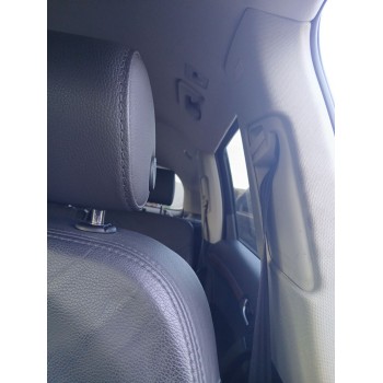 AIRBAG CORTINA DELANTERO IZQUIERDO 