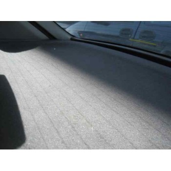 opel astra g berlina del año 2000