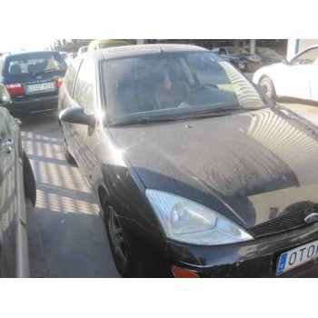 ford focus berlina (cak) del año 1999