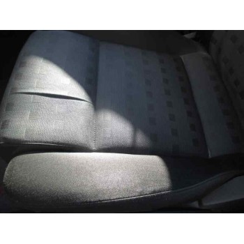 volkswagen passat berlina (3b3) del año 2001