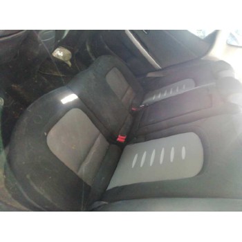 kia cee´d del año 2014