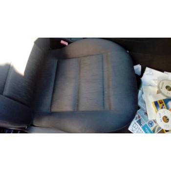 audi a4 berlina (b5) del año 1998