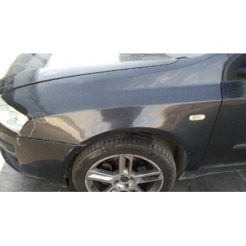 fiat stilo (192) del año 2003