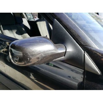 renault megane ii berlina 5p del año 2004