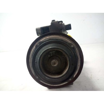 COMPRESOR AIRE ACONDICIONADO A0008308700 4471607454 7 CANALES