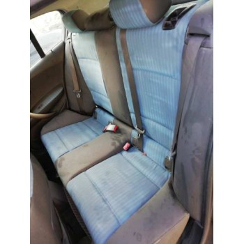 bmw serie 1 berlina (e81/e87) del año 2006