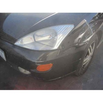 ford focus berlina (cak) del año 1999