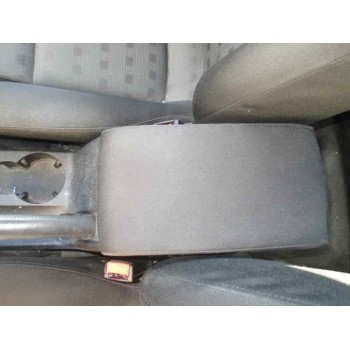 volkswagen passat berlina (3b3) del año 2001