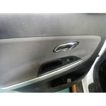 kia cee´d del año 2014