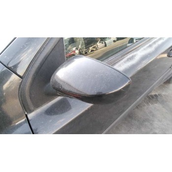 fiat stilo (192) del año 2003