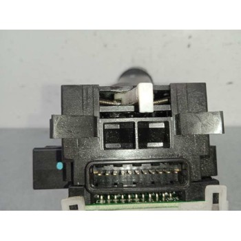 Recambio de mando luces para mitsubishi outlander (cw0) 2.0 di-d cat referencia OEM IAM E380013  VOLANTE