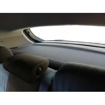 bmw serie 1 berlina (e81/e87) del año 2006