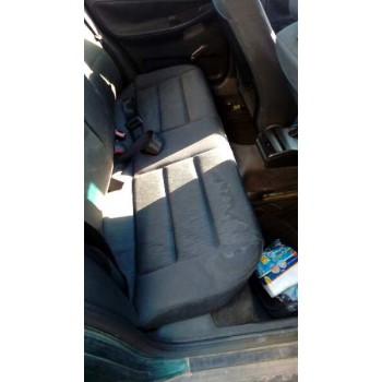 audi a4 berlina (b5) del año 1998