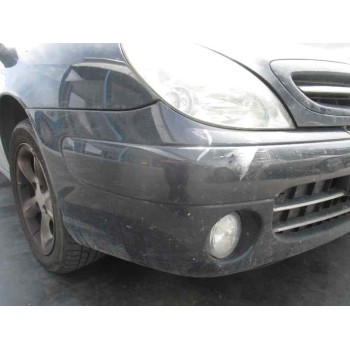 citroën xsara coupe del año 2004