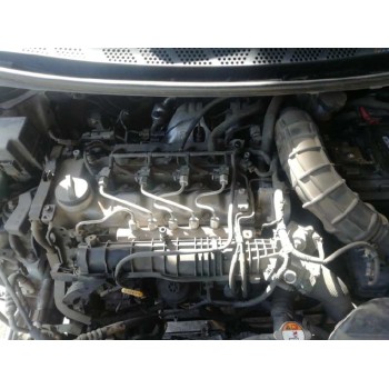 kia cee´d del año 2014