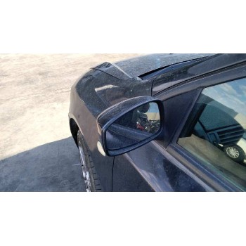 fiat stilo (192) del año 2003