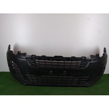 PARAGOLPES DELANTERO 9808639977 