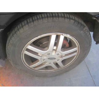 ford focus berlina (cak) del año 1999