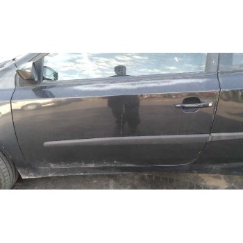 fiat stilo (192) del año 2003