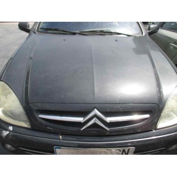 citroën xsara coupe del año 2004