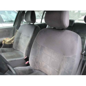 renault megane i fase 2 berlina (ba0) del año 2001