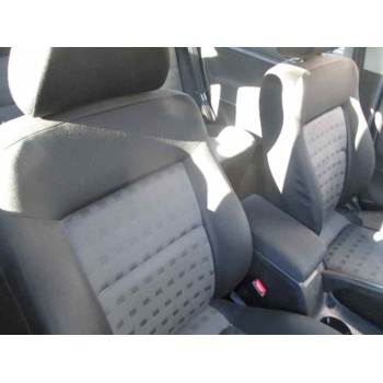 volkswagen passat berlina (3b3) del año 2001