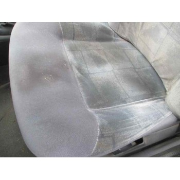 renault megane i fase 2 berlina (ba0) del año 2001