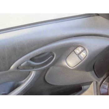 ford focus berlina (cak) del año 1999