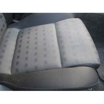 volkswagen passat berlina (3b3) del año 2001