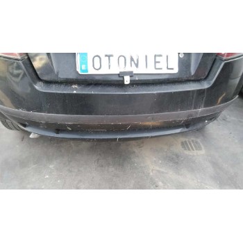 fiat stilo (192) del año 2003