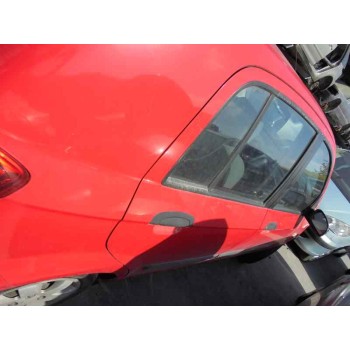 hyundai getz (tb) del año 2004