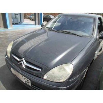 citroën xsara coupe del año 2004