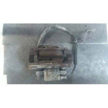 Recambio de pinza freno delantera derecha para bmw x5 (e70) 3.0d referencia OEM IAM   ATE