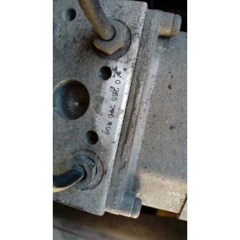 audi a4 berlina (b5) del año 1998