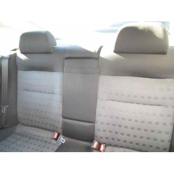 volkswagen passat berlina (3b3) del año 2001