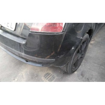 fiat stilo (192) del año 2003