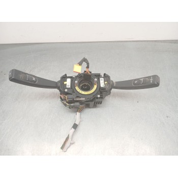 Recambio de mando luces para volvo s60 lim. momentum referencia OEM IAM 31343218 31343018 