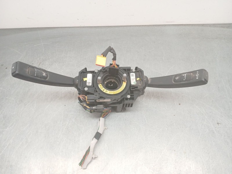 Recambio de mando luces para volvo s60 lim. momentum referencia OEM IAM 31343218 31343018 