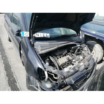 hyundai getz (tb) del año 2007