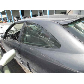 citroën xsara coupe del año 2004