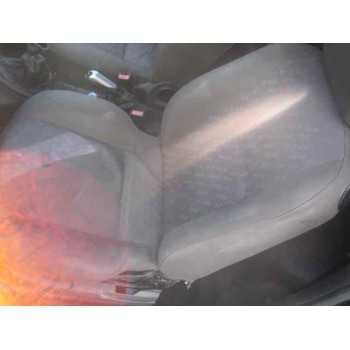 ford focus berlina (cak) del año 1999