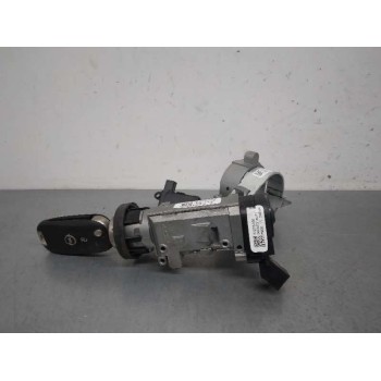 Recambio de conmutador de arranque para opel mokka x 120 aniversario start/stop referencia OEM IAM 42522208  