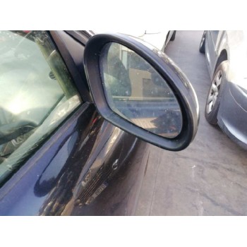 seat ibiza (6l1) del año 2005