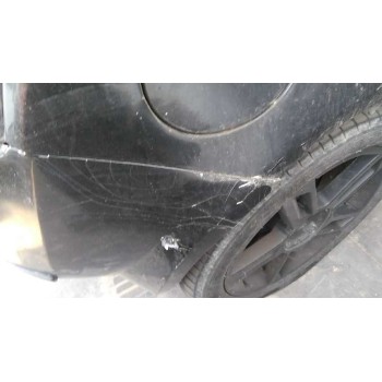 fiat stilo (192) del año 2003