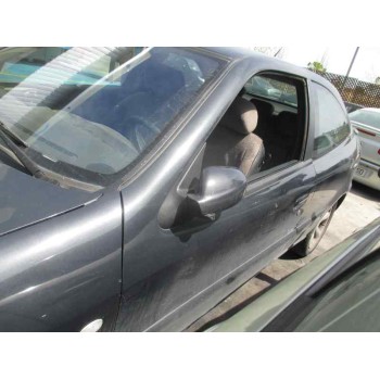 citroën xsara coupe del año 2004