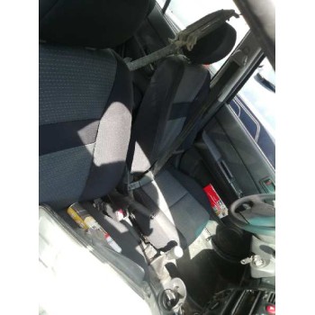 hyundai getz (tb) del año 2007