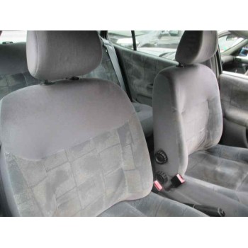 renault megane i fase 2 berlina (ba0) del año 2001