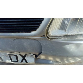 mitsubishi carisma berina 5 (da0) del año 1999