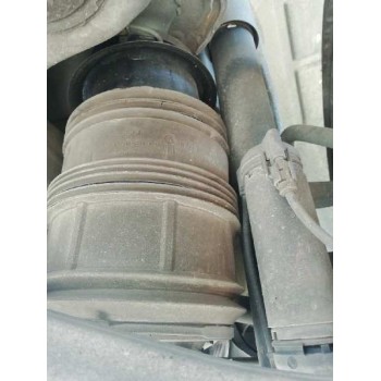 Recambio de amortiguador trasero derecho para mercedes-benz clase cls (w219) 320 cdi (219.322) referencia OEM IAM   
