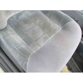 renault megane i fase 2 berlina (ba0) del año 2001